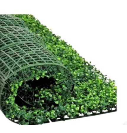 14bad3a9dde75cb07d077301758d8061