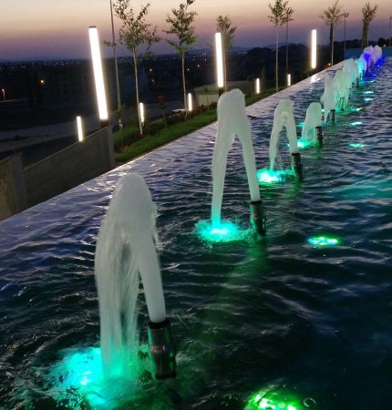 1632f5f432a1b13612019859ee0c14e4