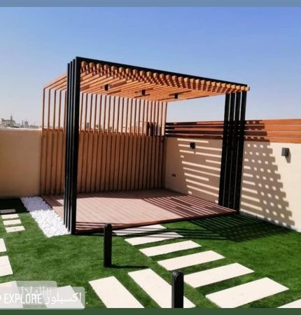 22df6e1b42859cc72c750d82133339a7