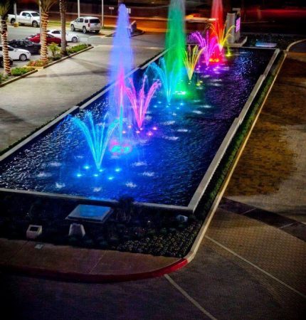 2e0d4a0544502529170c4652792f2d43