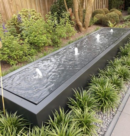 31b2dd1b41a2d1d338f50dd241a59768