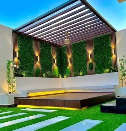 58e5473e5d090bc74f3f1edf419339f8