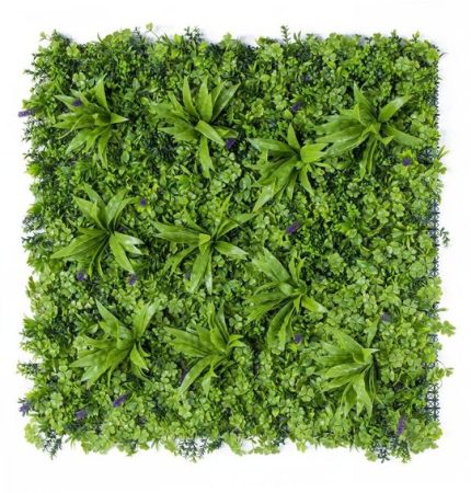 596f2056bea00815608163577b273889