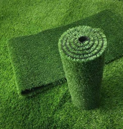 623589226249c8d7e4af69dd0a30c0cc