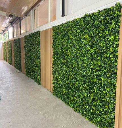 6cef219735af91d6bb23c5d28524d8f8