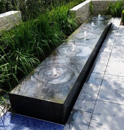 79feadaf3034ce08a222ef2b09dc45d0