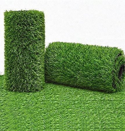 87310ef2fbdba175cba0f21e0d81d097