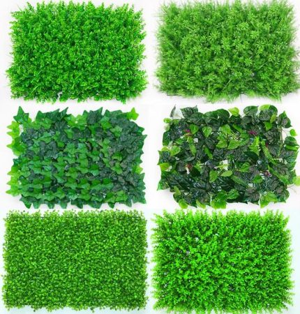 9b9677b3624f3873665efb469c3ba593