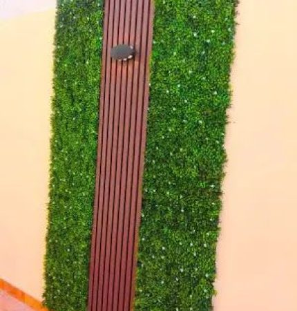 a2bfd12a476f04a23f8a91d371bbc692