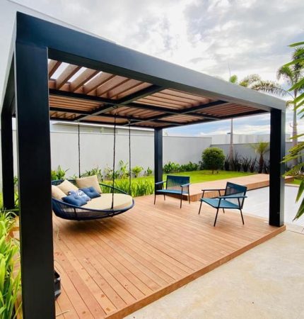 a341b4657be339b2308a4b71f10e41f7