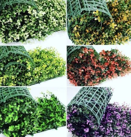 a4ac7e28b138a0a64a1cacb5eaaa6790