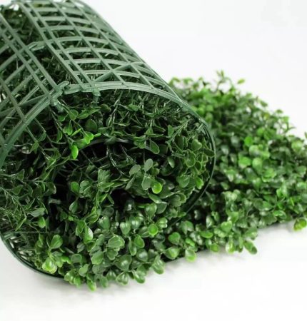 ce6460932819c4d393f843fb55a6e0af