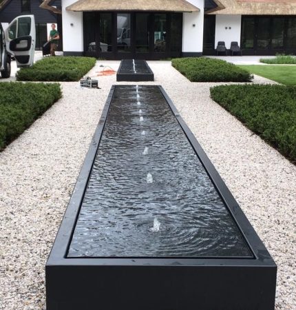 d67007d31c4c91b95c58e41c365f8c7f