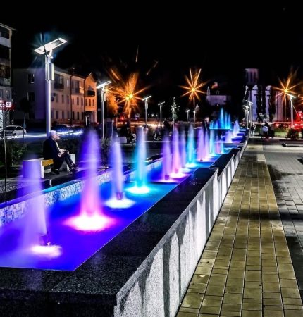 d6ef3f880486871cc02784db123118e0