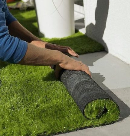 d7fdbfae4cc65a64db03162e884fea4c