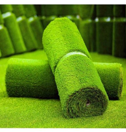 e00147cdc32d5ef43ce4402bd164bd82