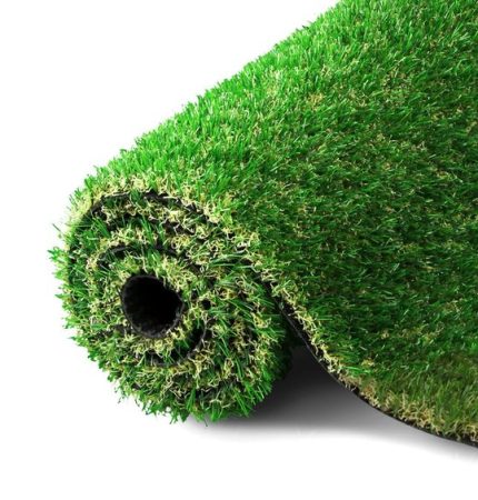 e49b6c1ffef619e44a02a7c41aada115 (1)