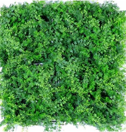 e4e3fb98560f4b22e198bda72345d926