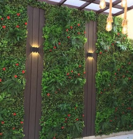 ff0a3075e8ef327e2318d12b6d49a829