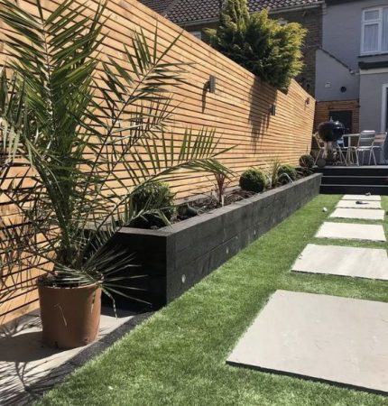 احواض زراعة (1)