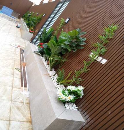 احواض زراعية (5)