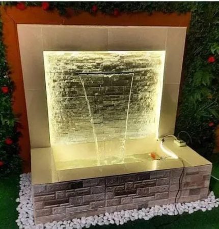 شلالات-منزلية-زاوية