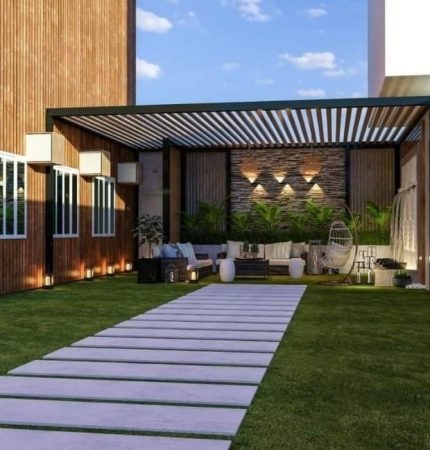 صورة واتساب بتاريخ 1446-07-24 في 14.06.46_3e3eb41c