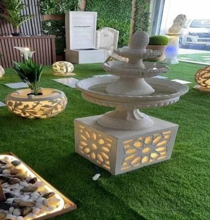 ناقورة-مضيئة